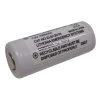 ELB 1201N 12-Volt Emergency Replacement Battery by Lithonia Lighting