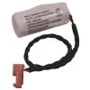 ELB 1P201N 1.2V Ni-Cad Replacement Battery by Lithonia Lighting