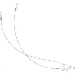 10 ft. Air Craft Cable by Lithonia Lighting