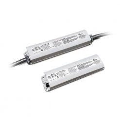 Contractor Select Emergency LED Driver by Lithonia Lighting