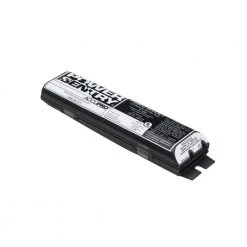 600 Lumen Reduced-Profile Emergency Ballast by Lithonia Lighting