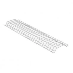 Wireguard for 4 ft. L Series by Lithonia Lighting