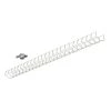 4 ft. Wire Guard for Z Series by Lithonia Lighting