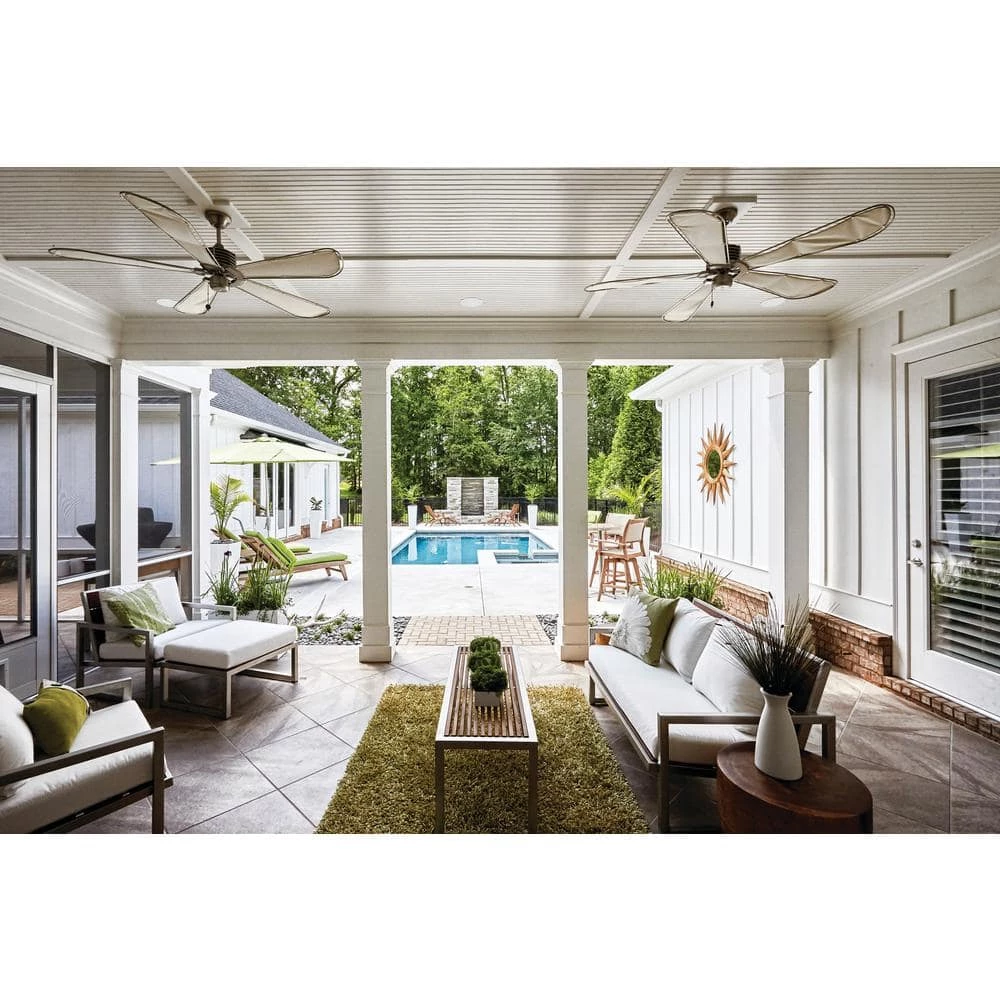 Contractor Select WF6 6 in. White Canless LED Selectable CCT New Construction Remodel Integrated LED Recessed Light Kit by Lithonia Lighting - Image 8