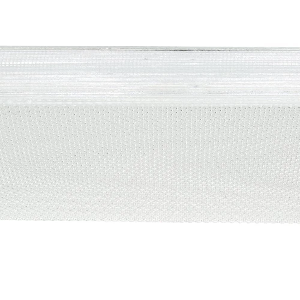 SB 2 32 120 GESB 4 ft. Wraparound Fluorescent Ceiling Fixture by Lithonia Lighting - Image 3