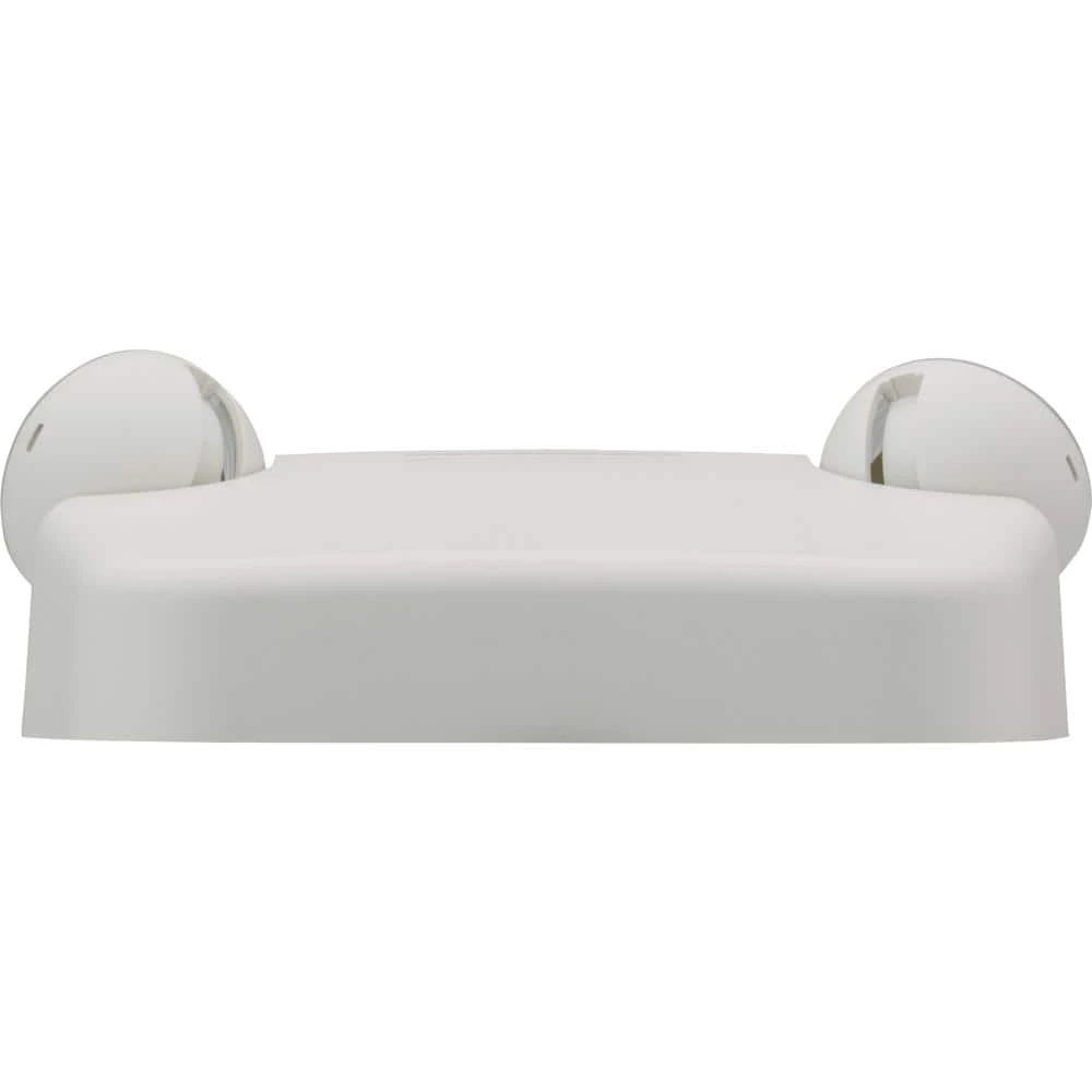 Contractor Select EU2L 120/277-Volt Integrated LED Emergency Light Fixture with 3.6-Volt Battery by Lithonia Lighting - Image 5