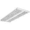 6-Light Fluorescent High Bay Fixture by Lithonia Lighting
