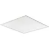 Contractor Select CPX 2 ft. x 2 ft. Adjustable Lumens Integrated LED Panel Light with Switchable White Color Temperature by Lithonia Lighting