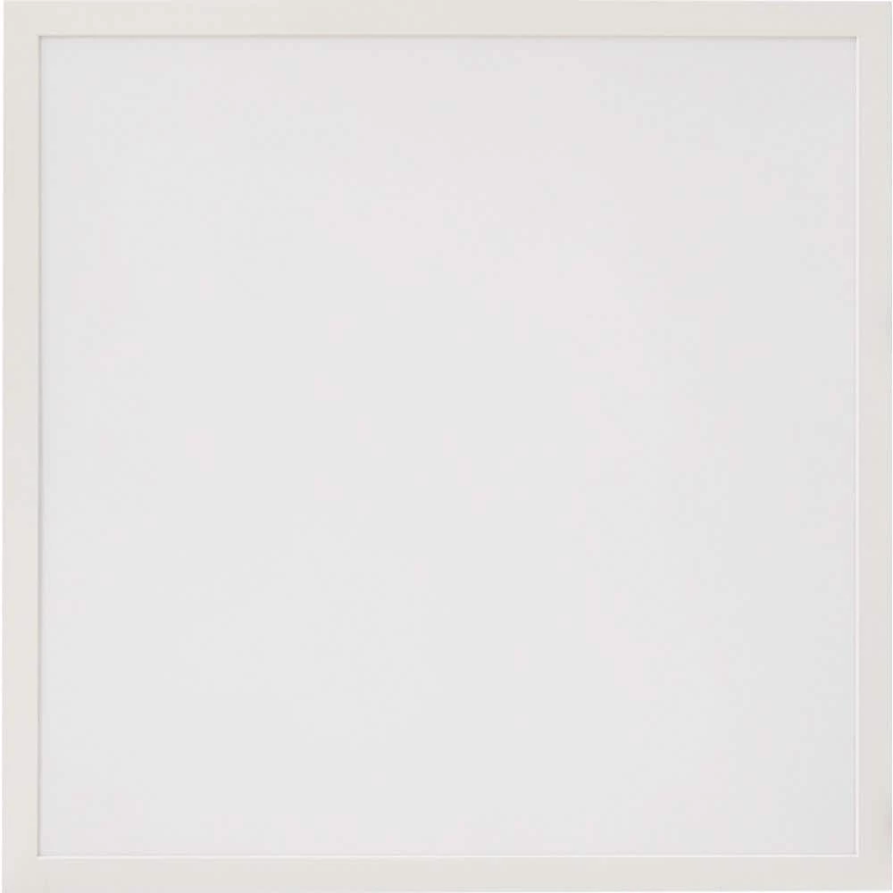 Contractor Select CPX 2 ft. x 2 ft. Adjustable Lumens Integrated LED Panel Light with Switchable White Color Temperature by Lithonia Lighting - Image 8