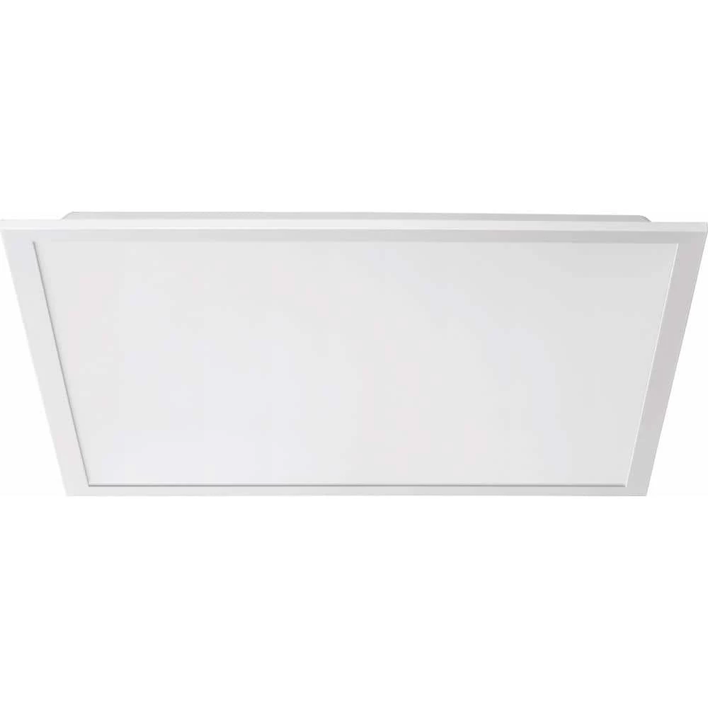 Contractor Select CPX 2 ft. x 2 ft. Adjustable Lumens Integrated LED Panel Light with Switchable White Color Temperature by Lithonia Lighting - Image 12