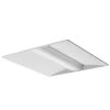 2 ft. x 2 ft. 30-Watt White Integrated LED Troffer by Lithonia Lighting